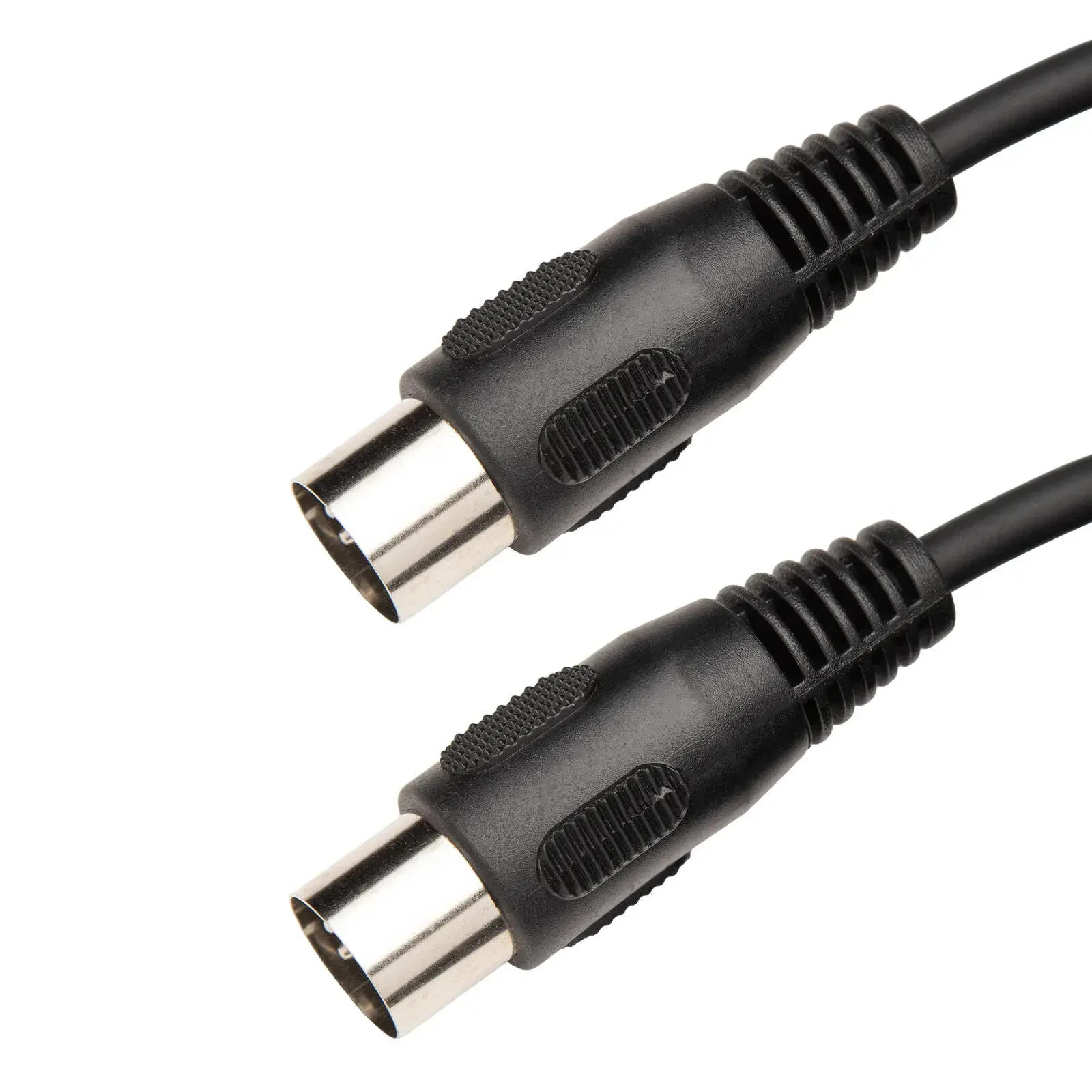 Изображение №2