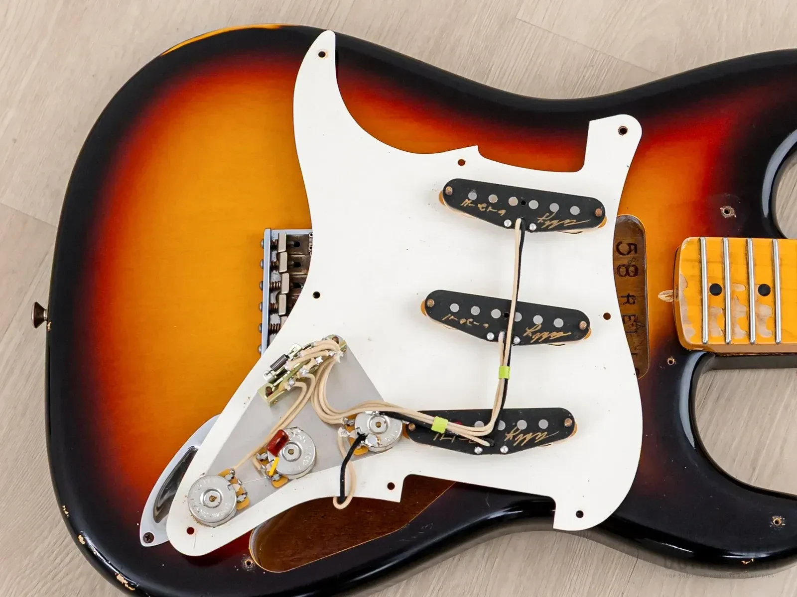 Изображение №18