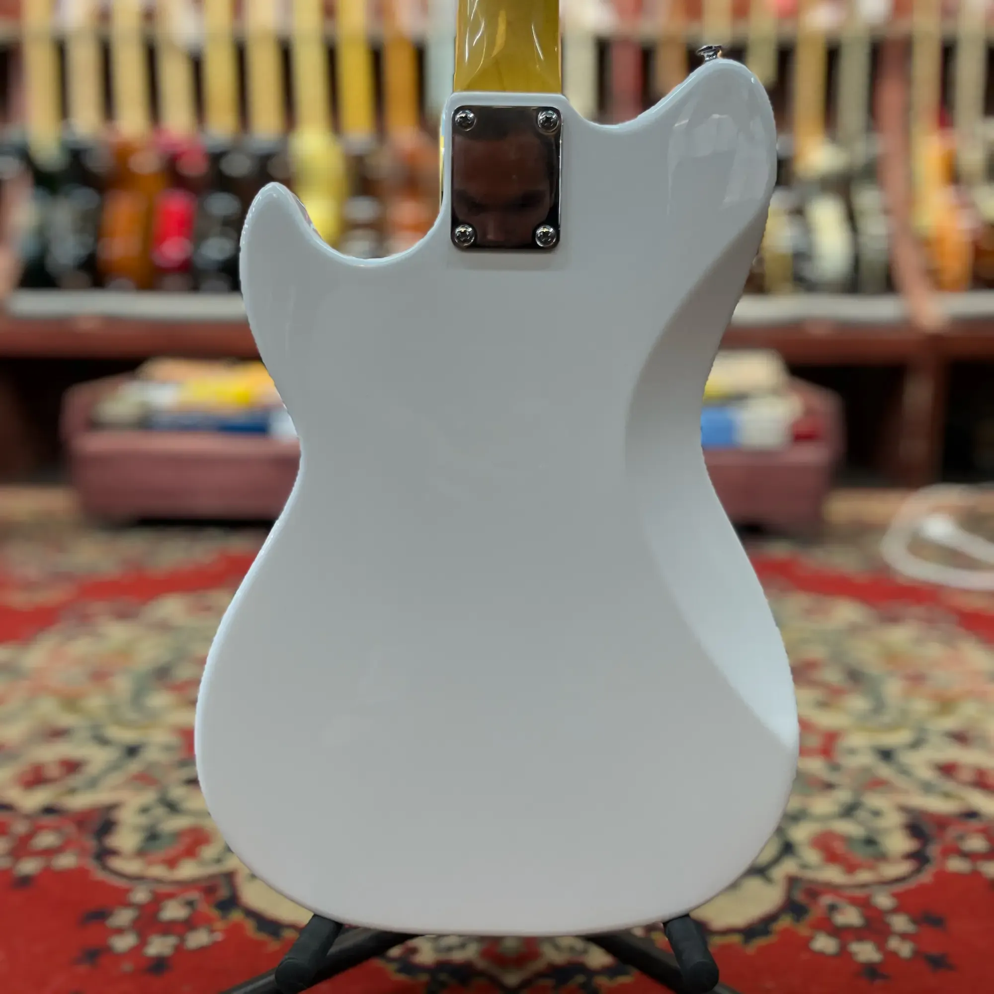 Изображение №7