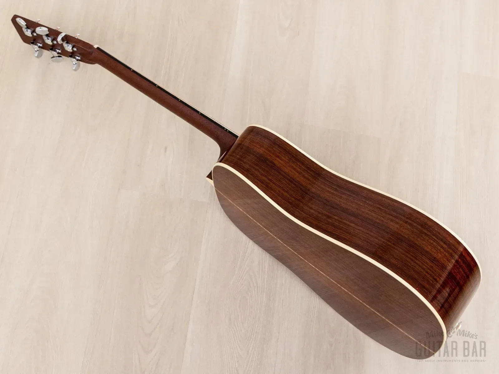 Изображение №16