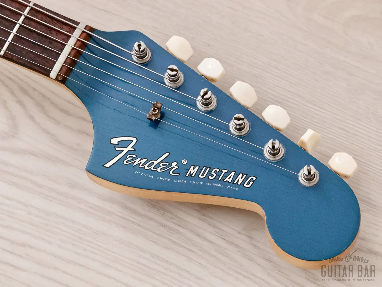 Изображение №4