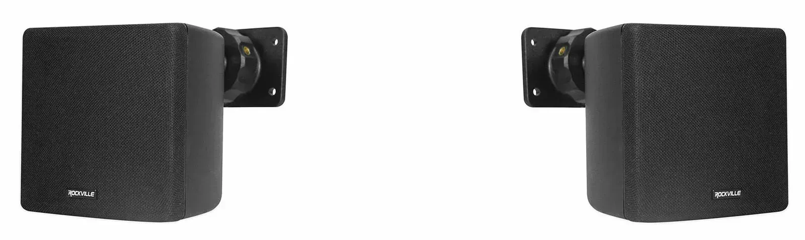 Изображение №9