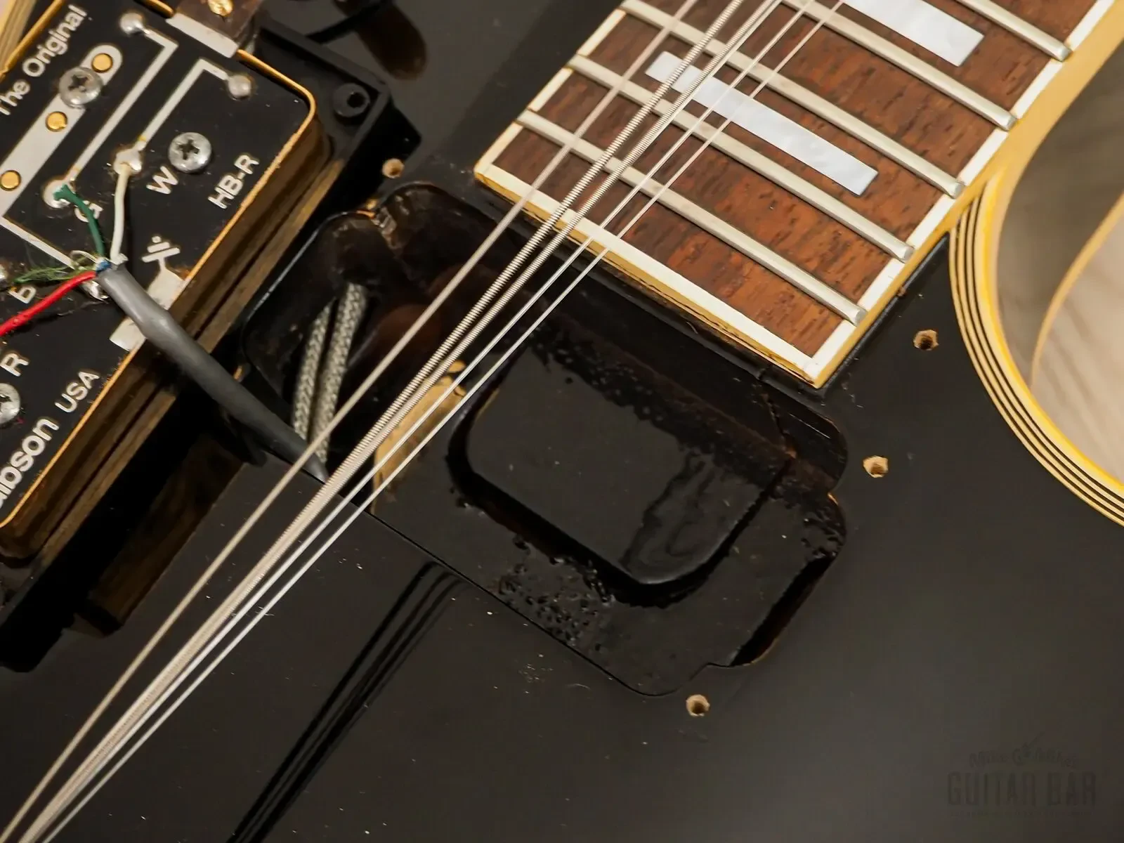 Изображение №19