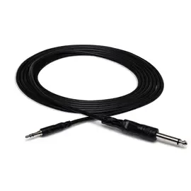 Коммутационный кабель Hosa Technology Stereo Cable CMP-103 0.9 м
