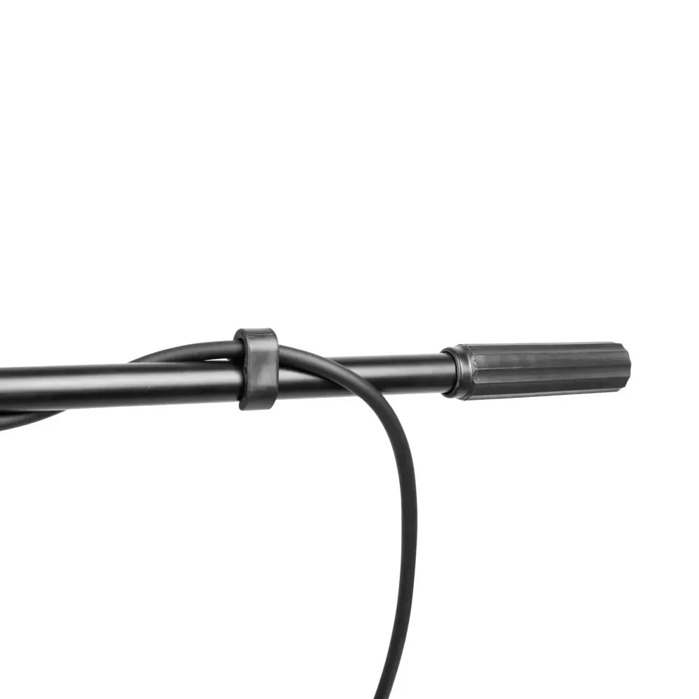 Изображение №24