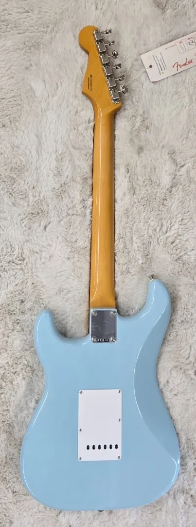 Изображение №8