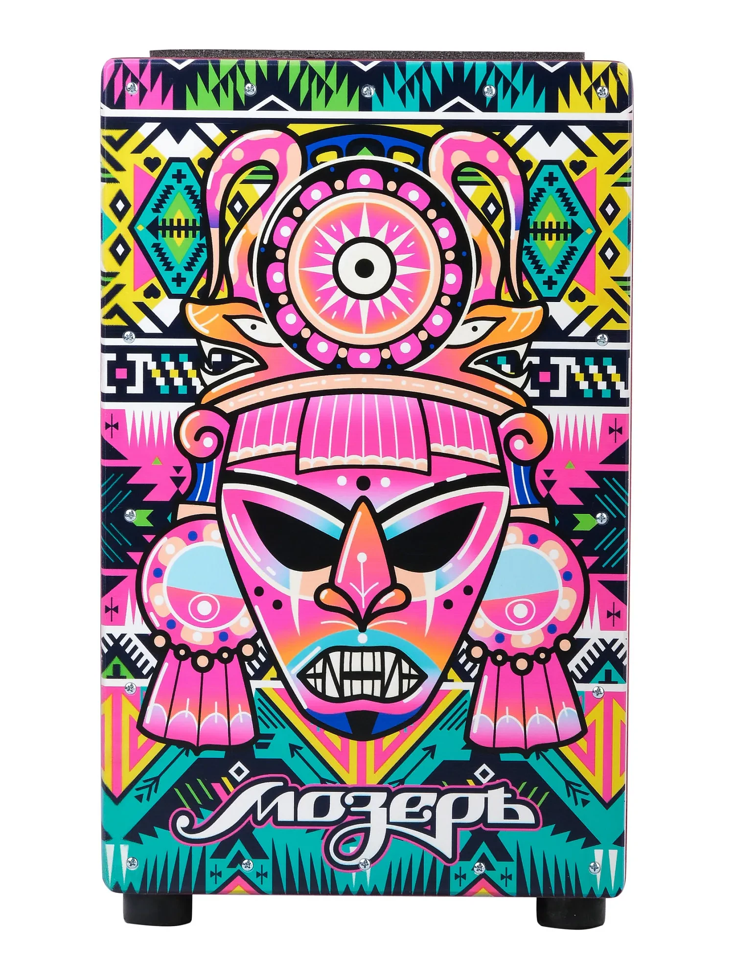 Изображение №2