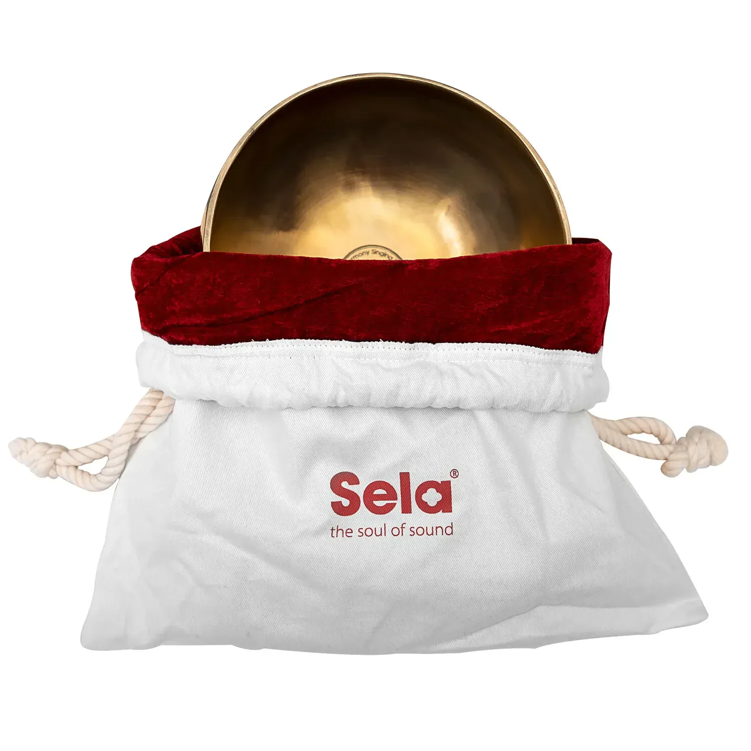 Изображение №8