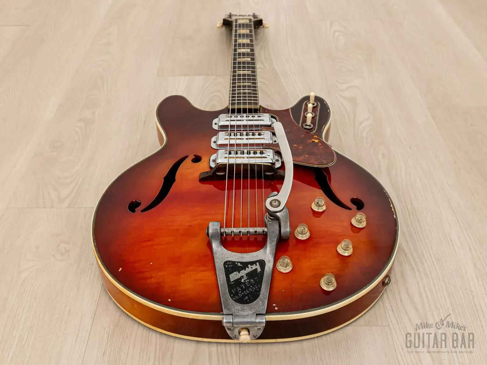 Изображение №14