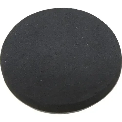 Мостик для смычковых Gewa Schulterkissen Magic Pad rund 9cm