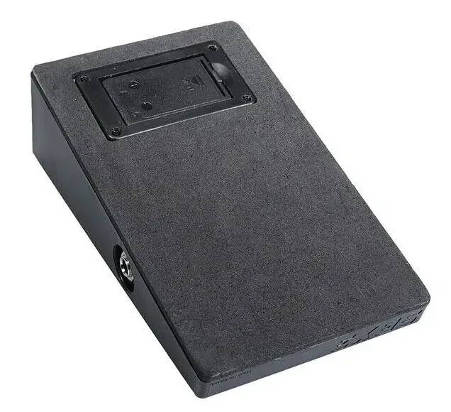 Изображение №3