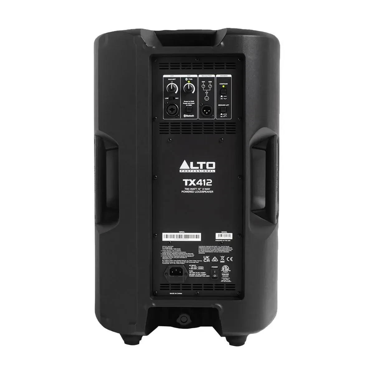 Изображение №6