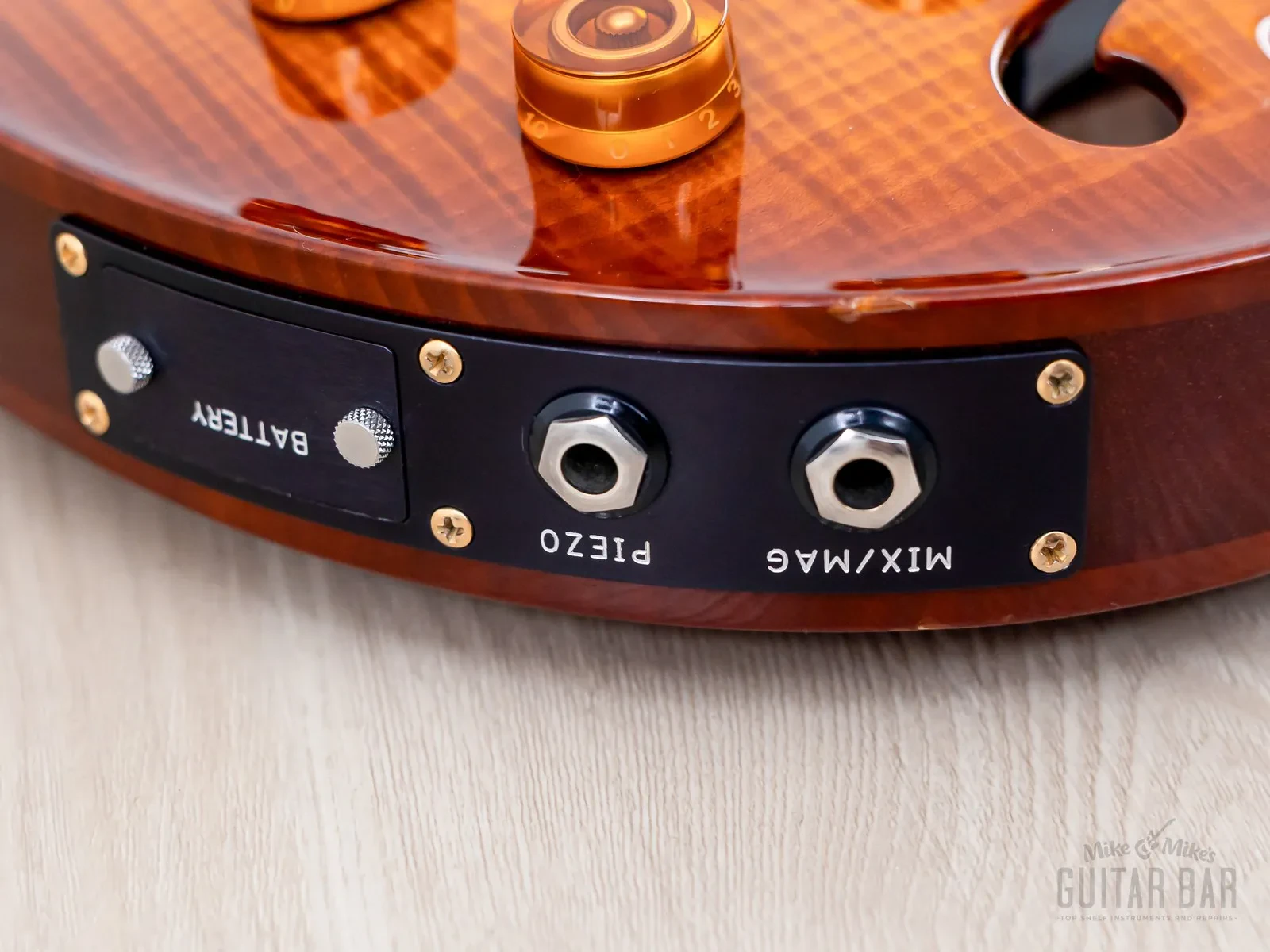 Изображение №19