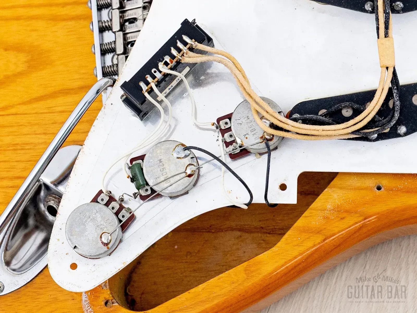 Изображение №21