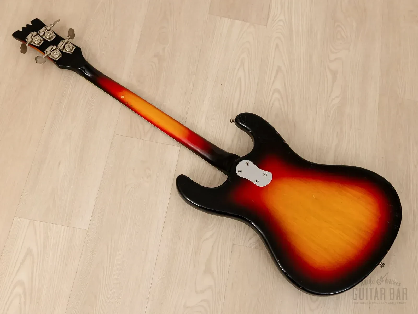 Изображение №14