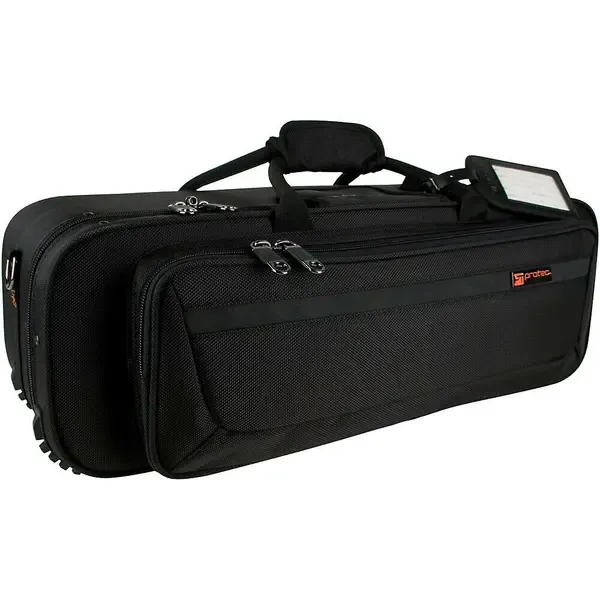 Кейс для трубы Protec Slimline Classic PRO PAC Trumpet Case