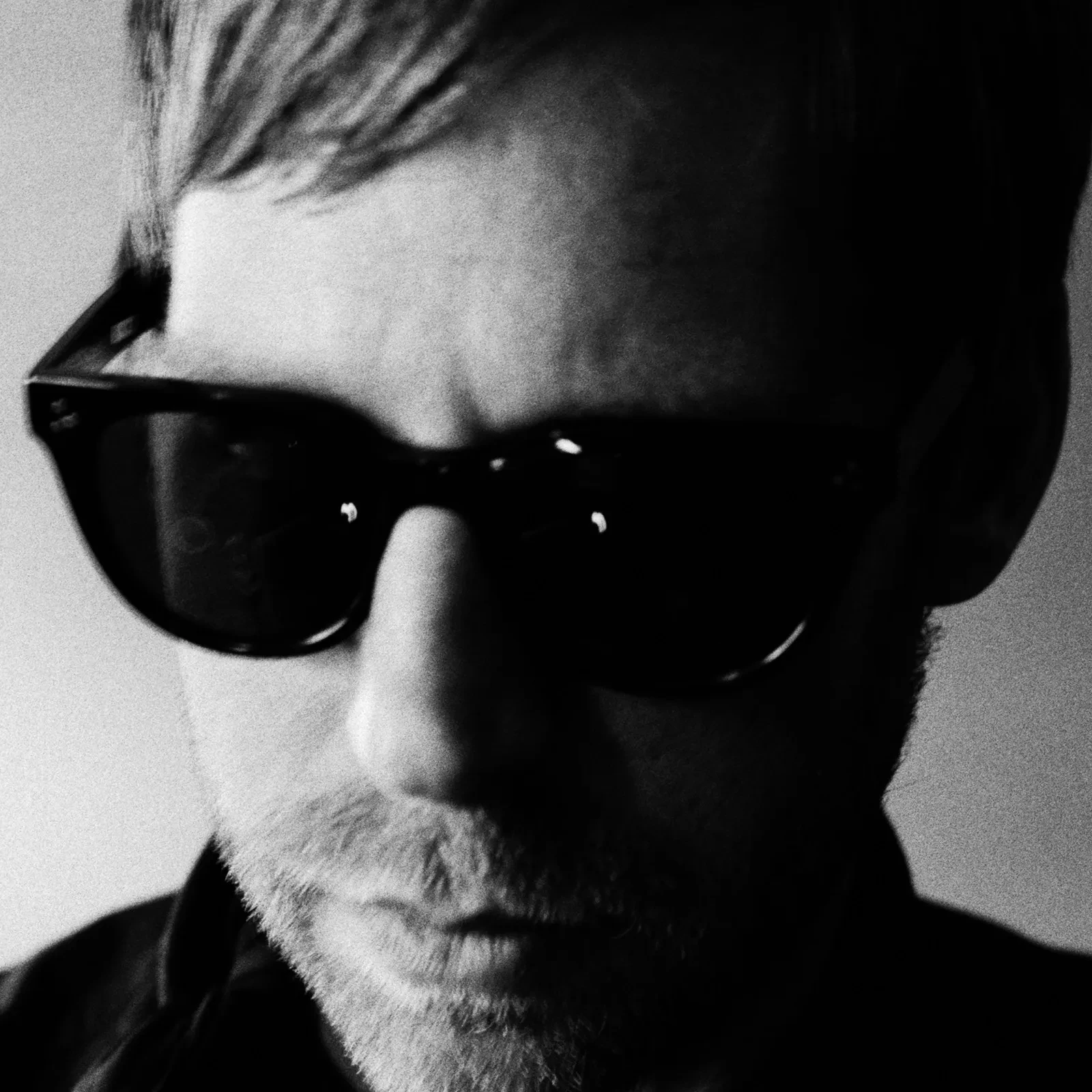 Виниловая пластинка Adam Lytle – This Is The Fire 2023