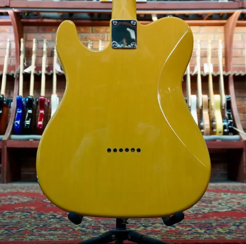 Изображение №4