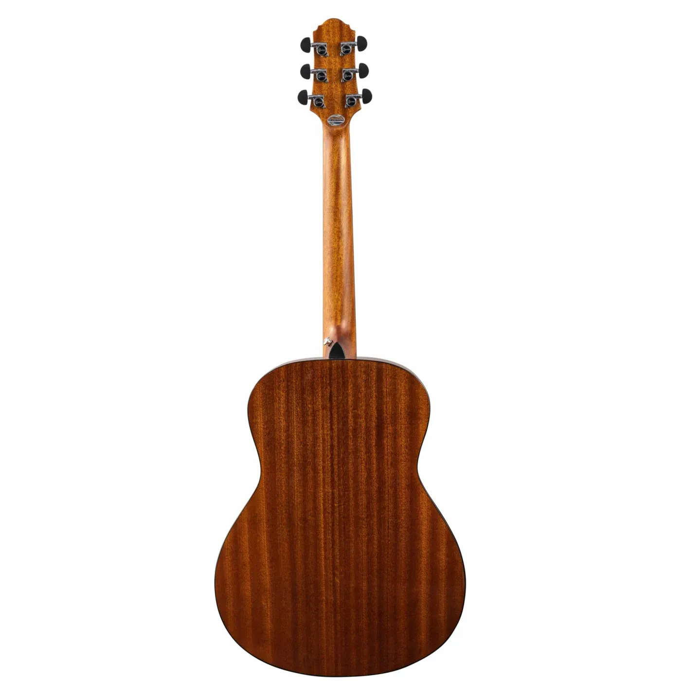 Изображение №3