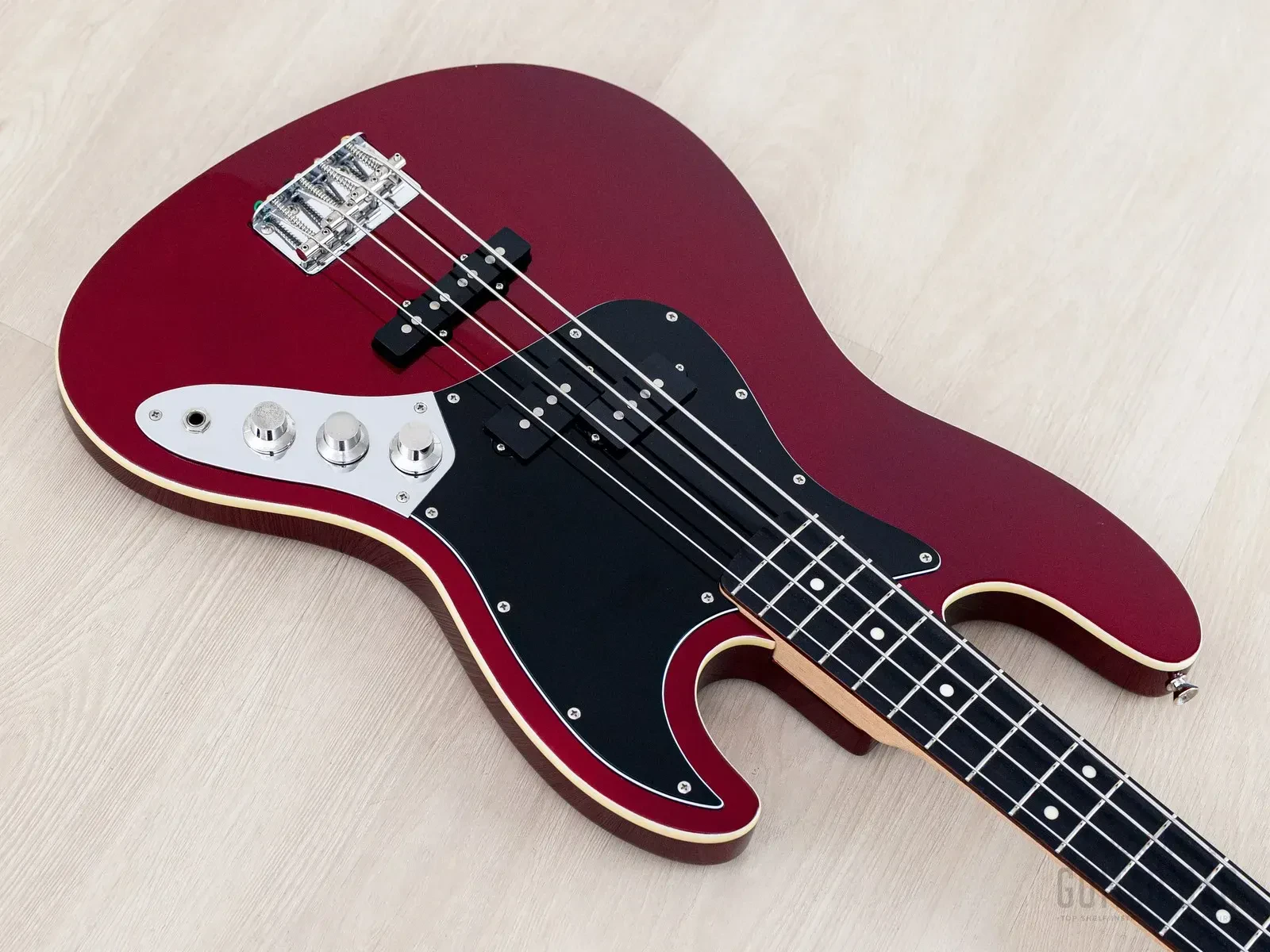 Изображение №9