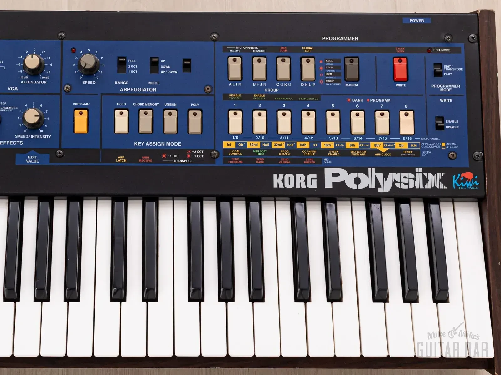 Изображение №4