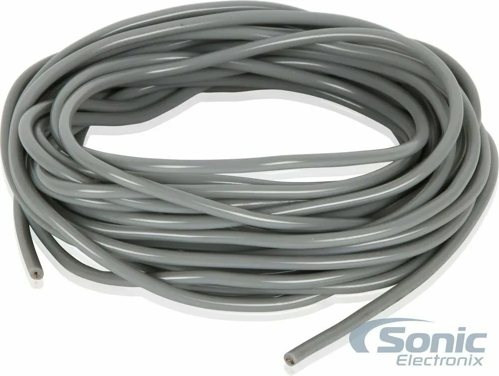 Изображение №9