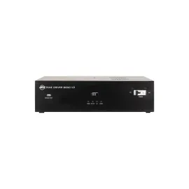 ADJ Pixie Driver 8000 V2 Power / Data Supply for Pixie Strip 30/60/120 Lights...