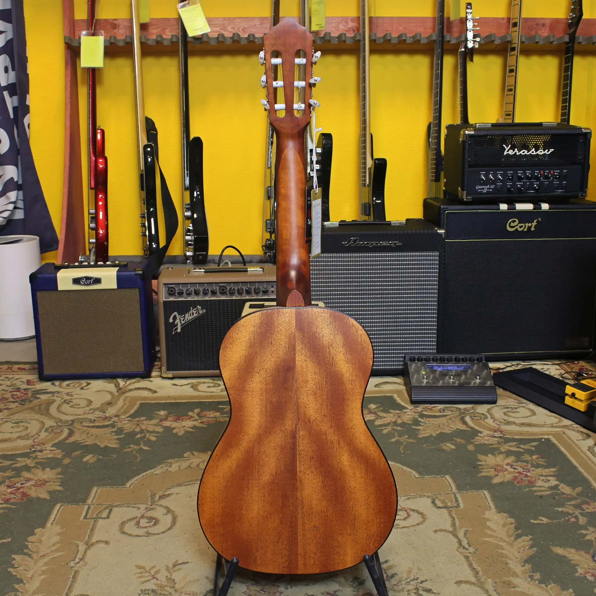 Изображение №13