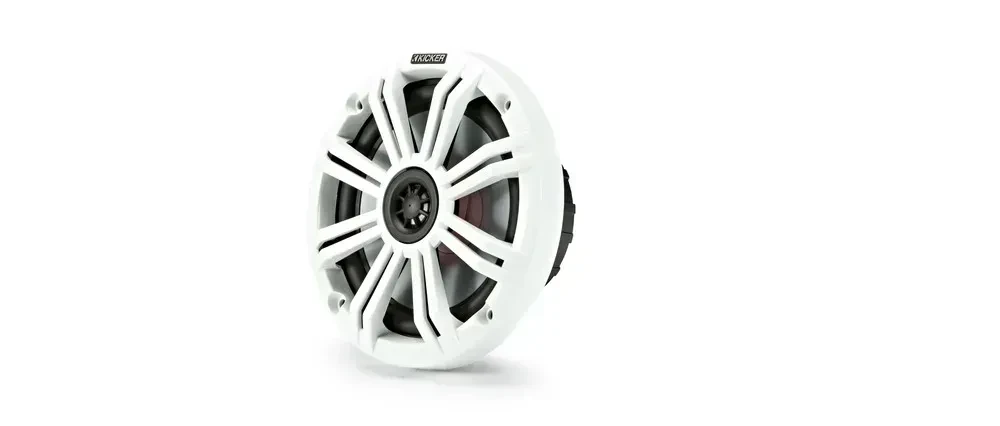 Изображение №12