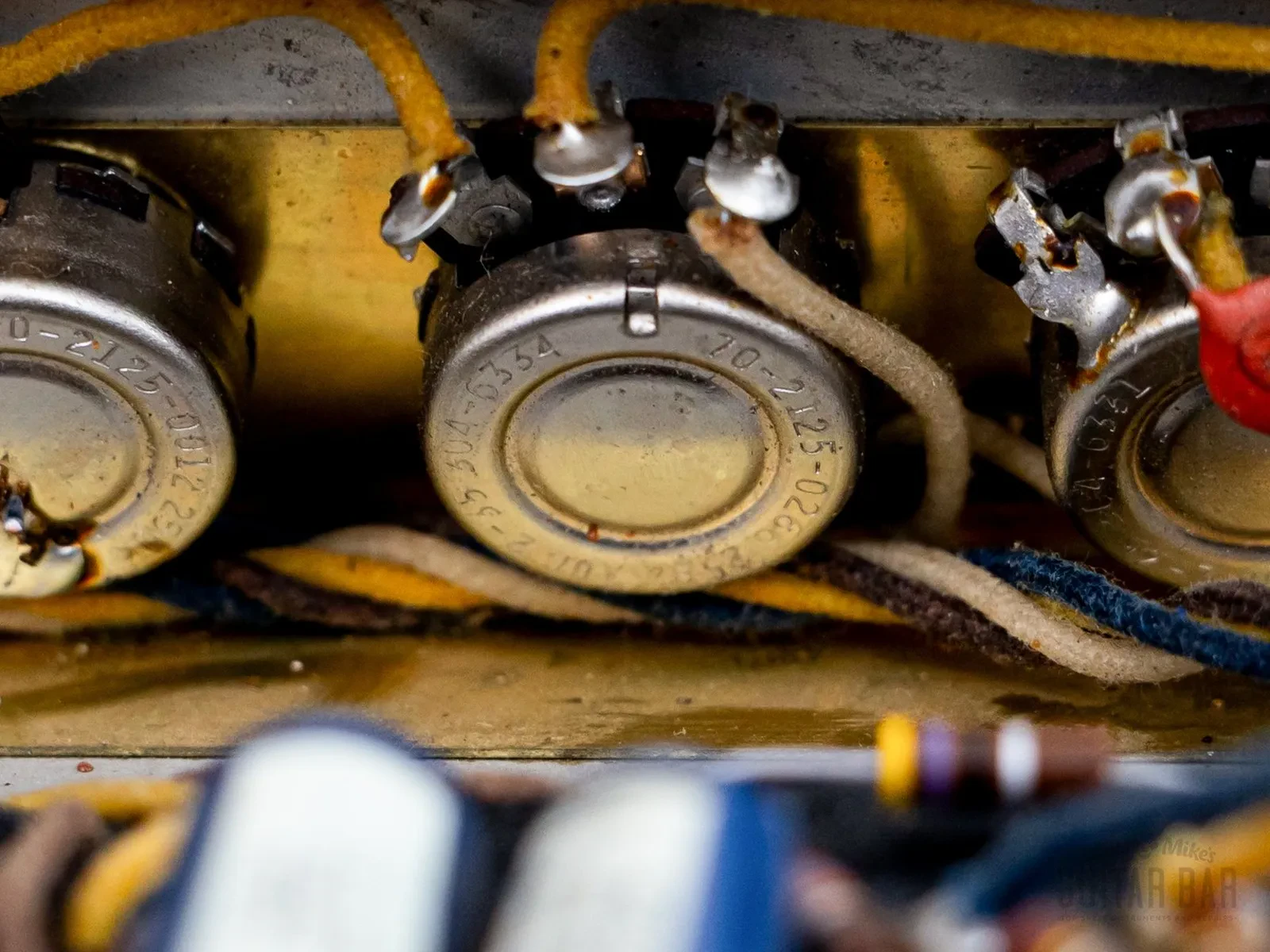 Изображение №16