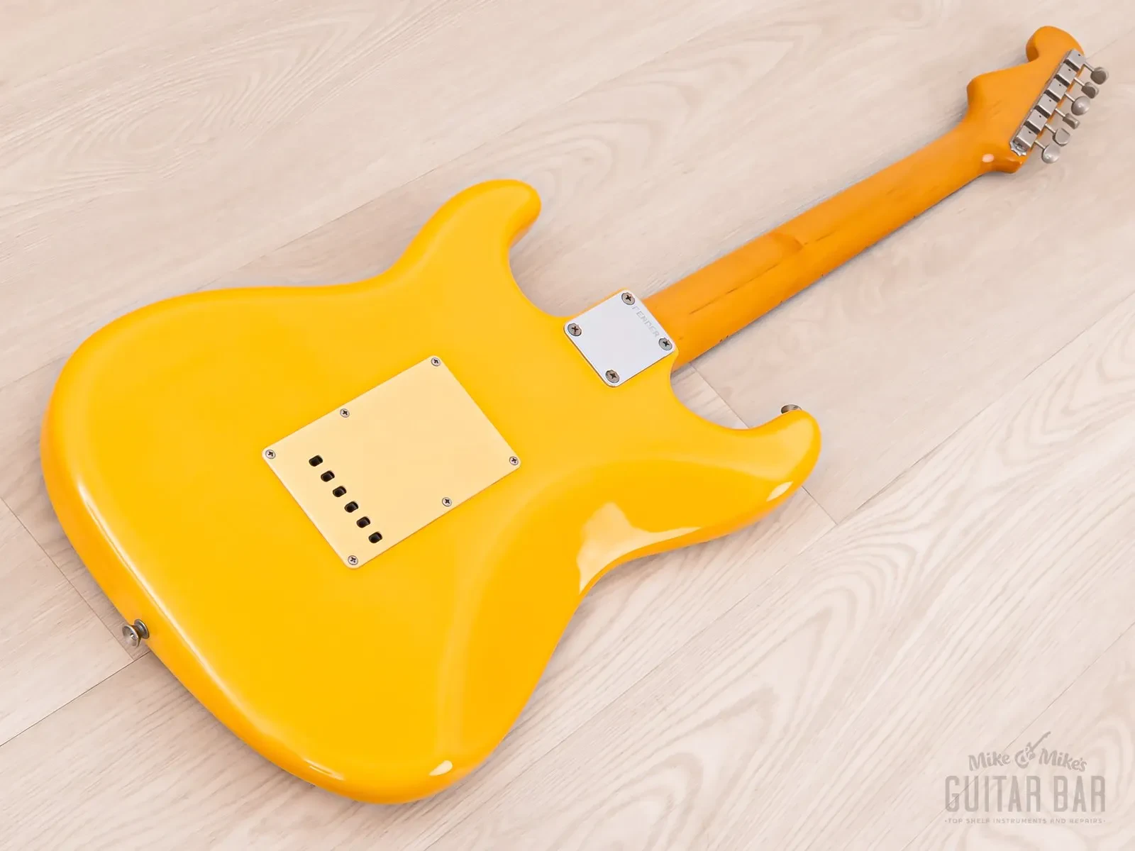 Изображение №14