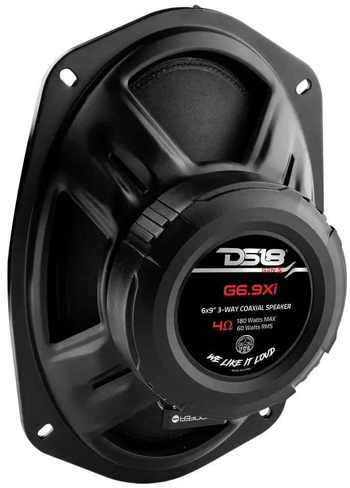 Изображение №4