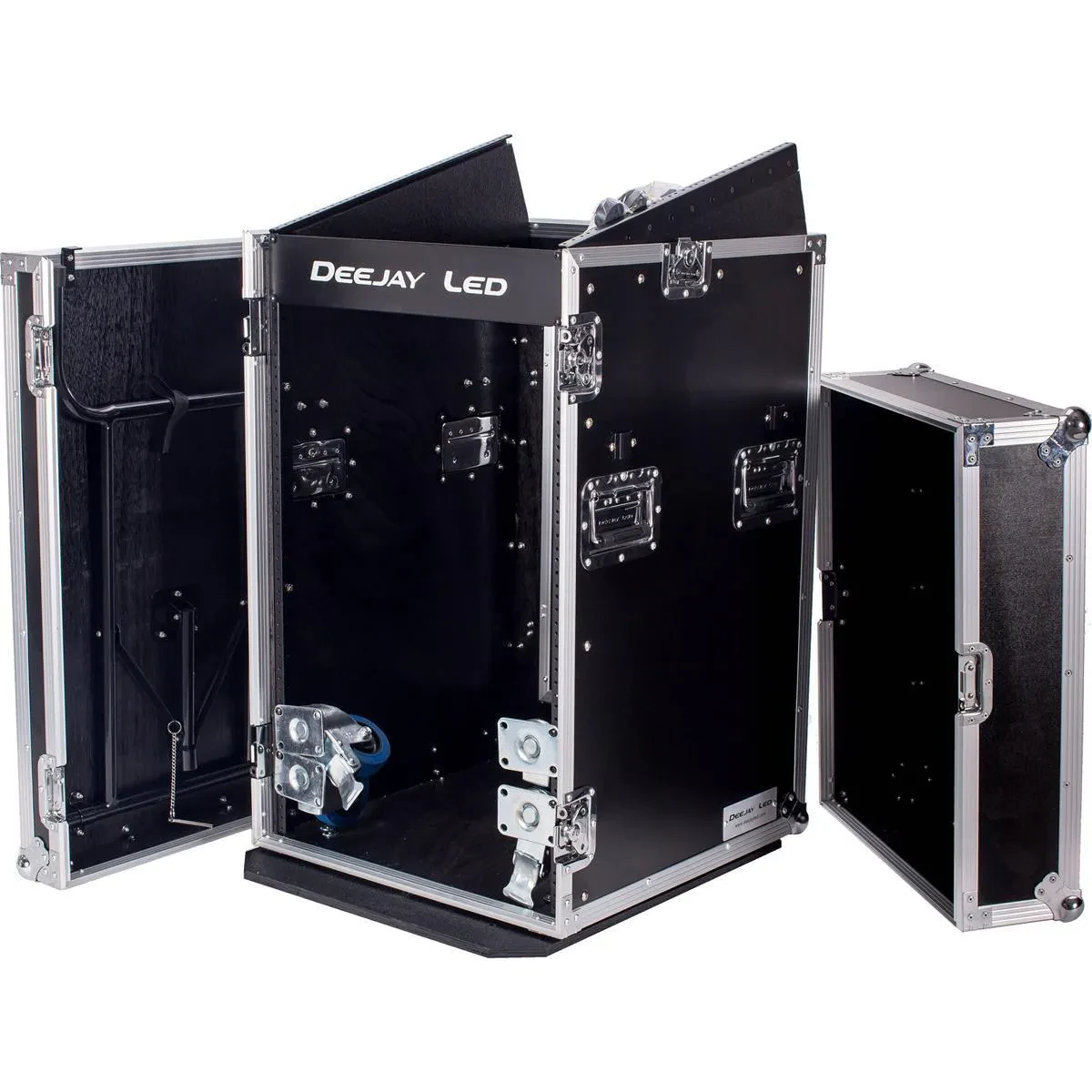 Изображение №3