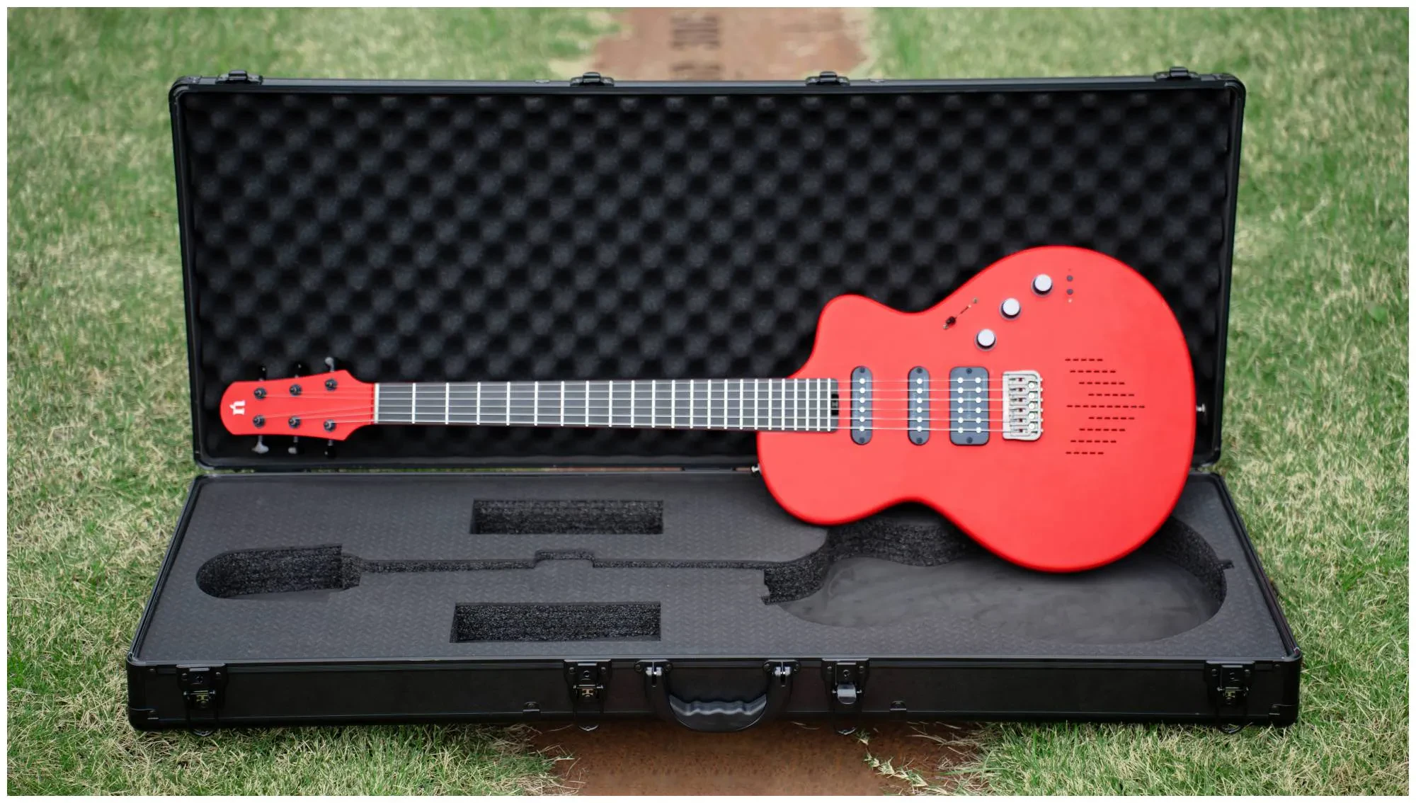 Изображение №16