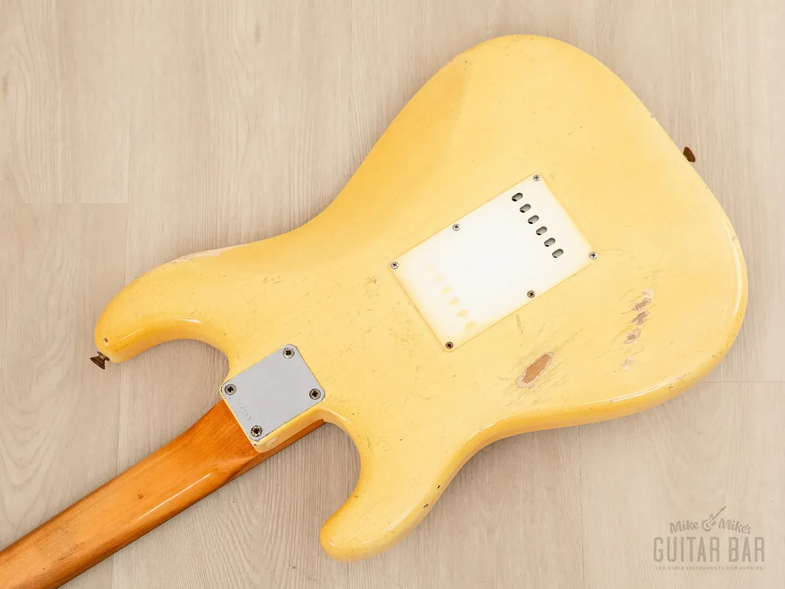 Изображение №13