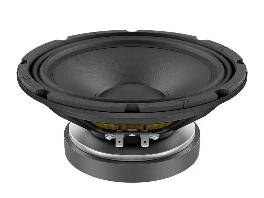 Динамик Lavoce WSF081.82-8 8"