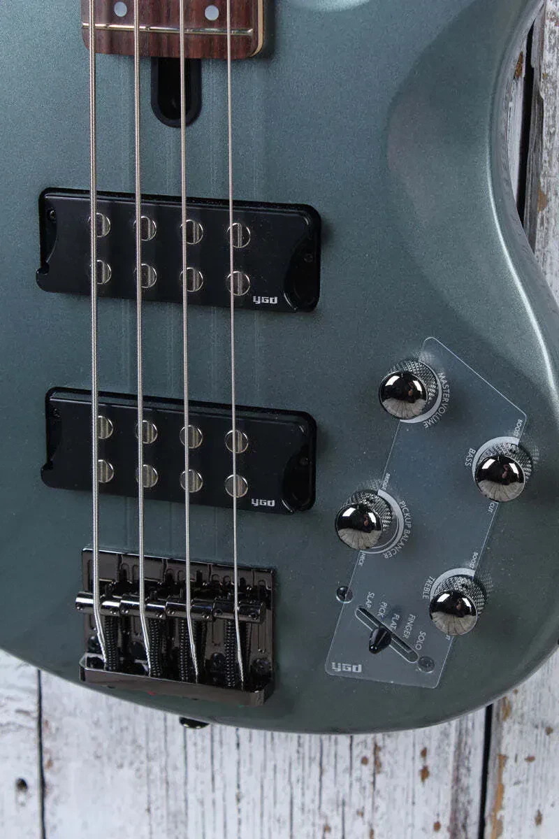 Изображение №4