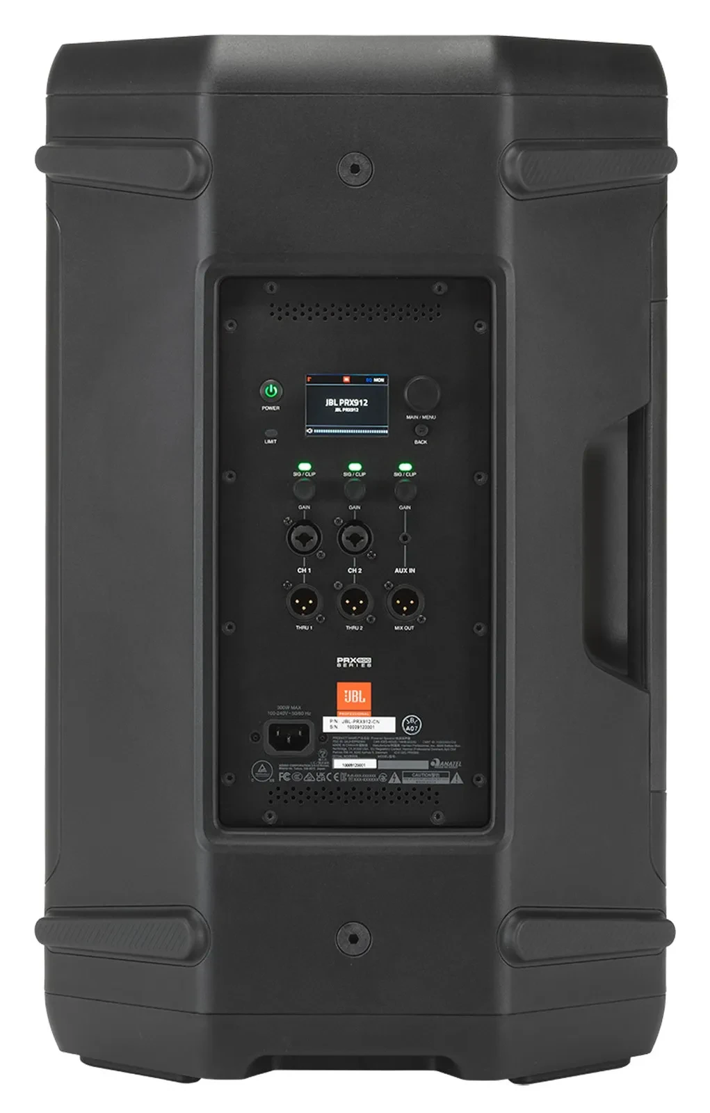 Изображение №5