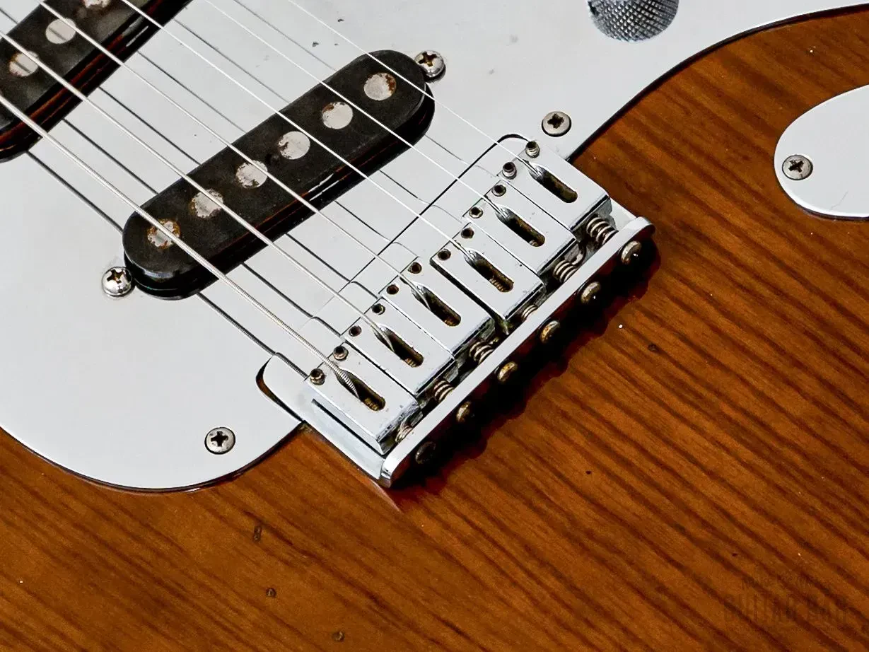 Изображение №8