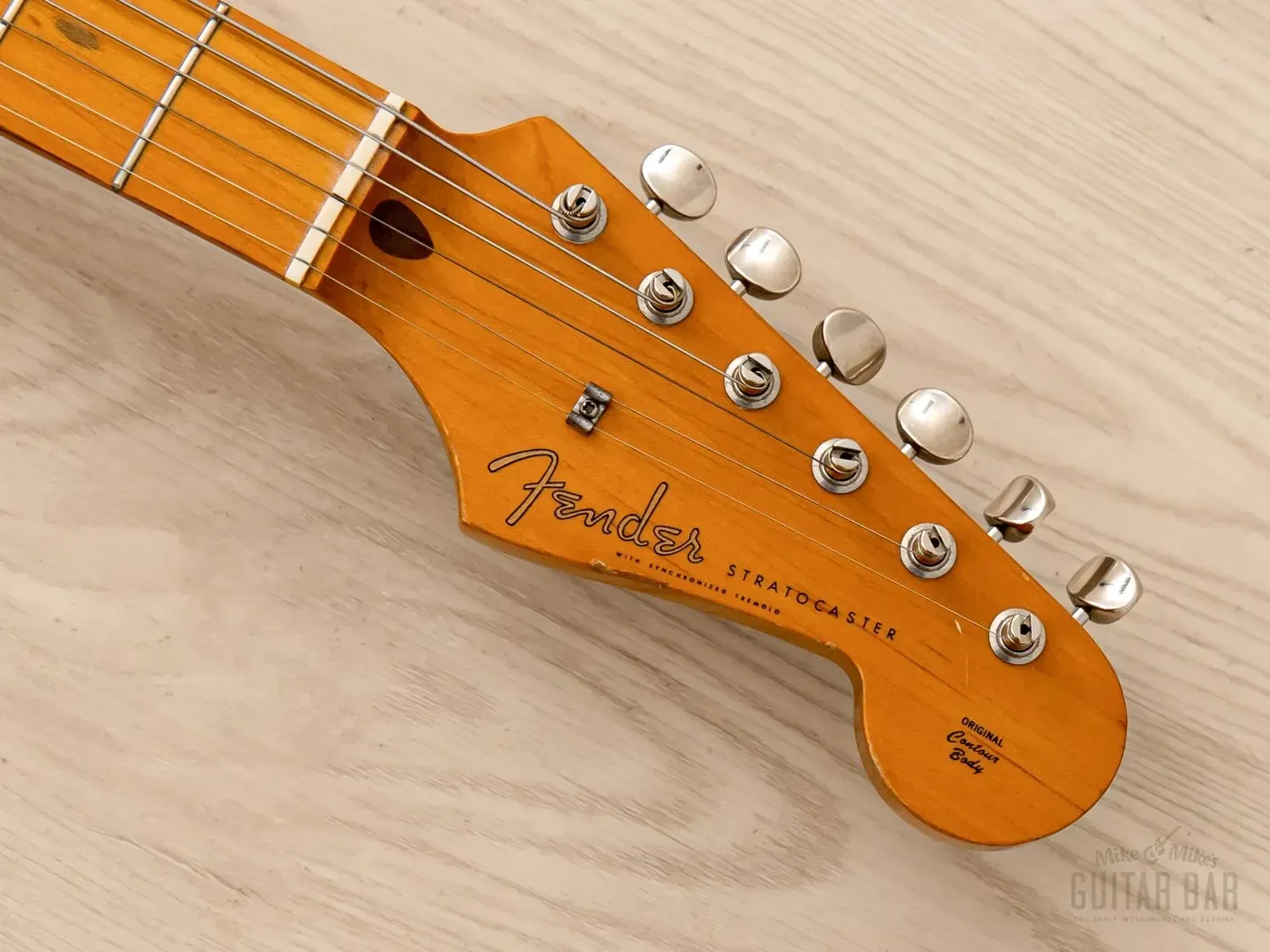 Изображение №9