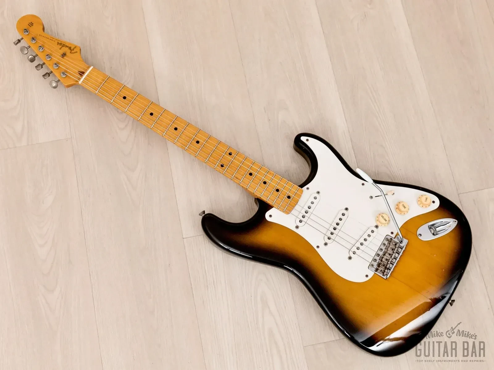 Изображение №8