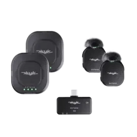 Октава Жук-2-Ч