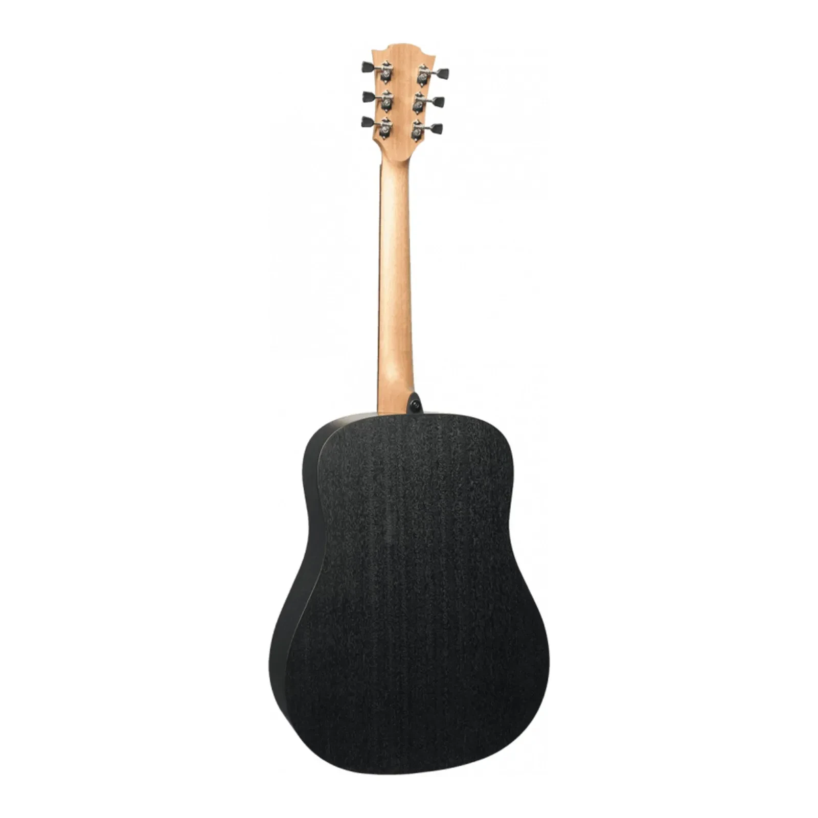 Изображение №4