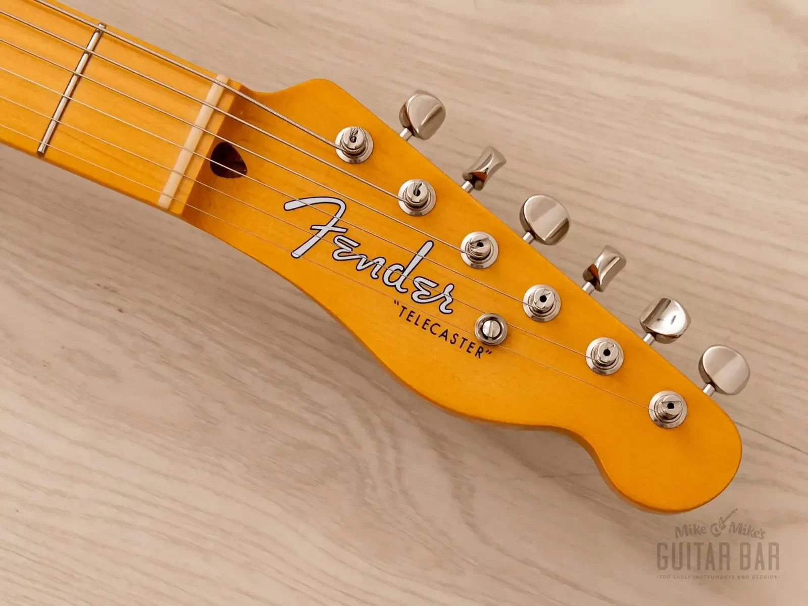 Изображение №10