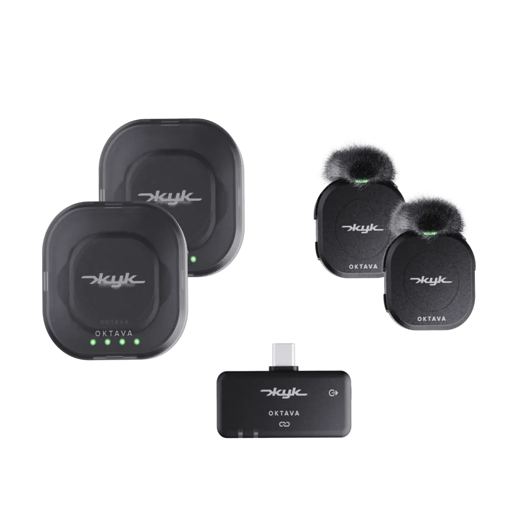 Октава Жук-2-Ч