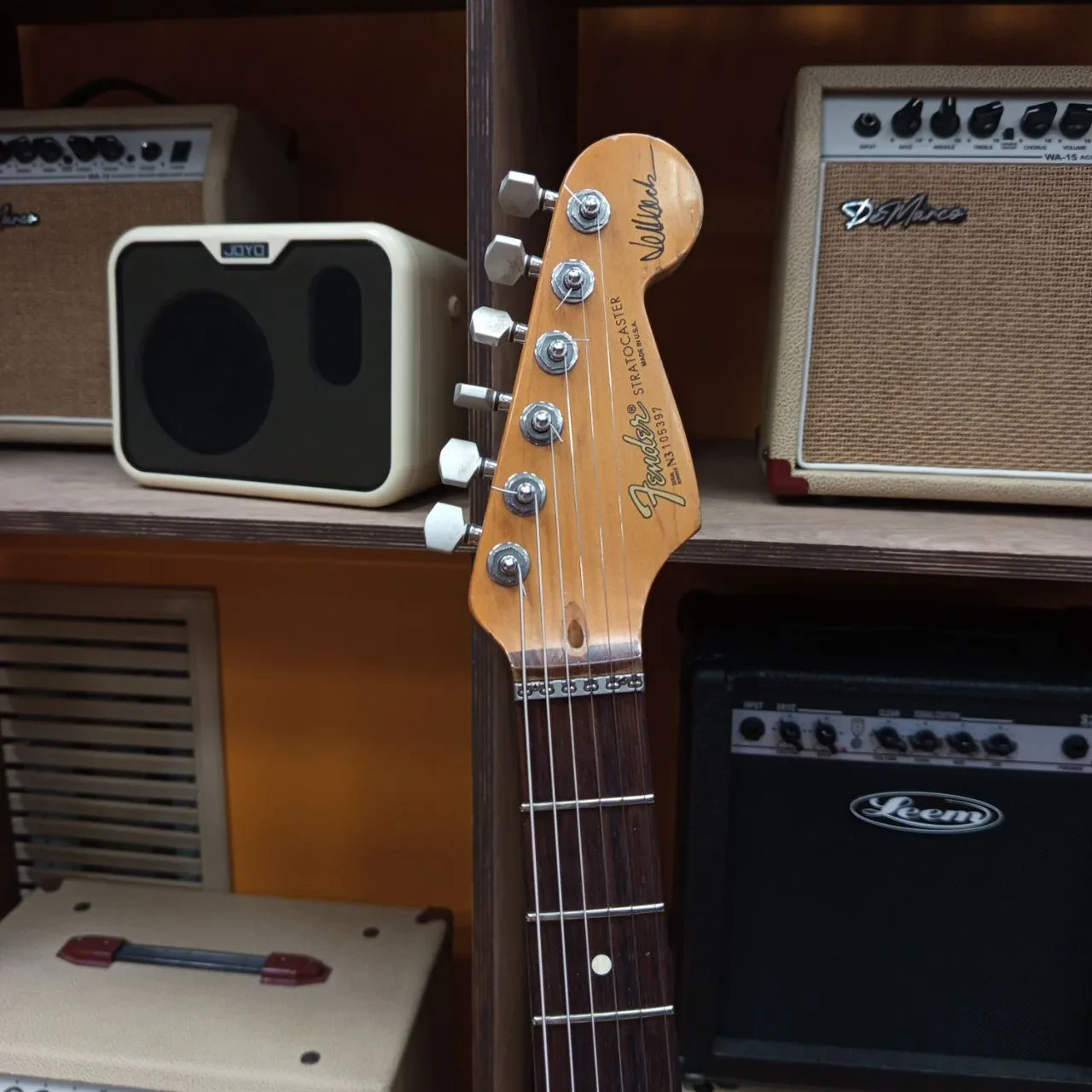 Изображение №8