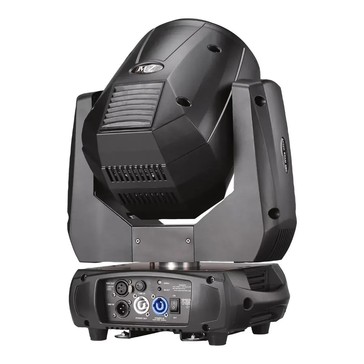 Изображение №6