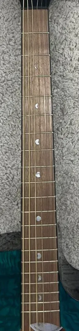 Изображение №8