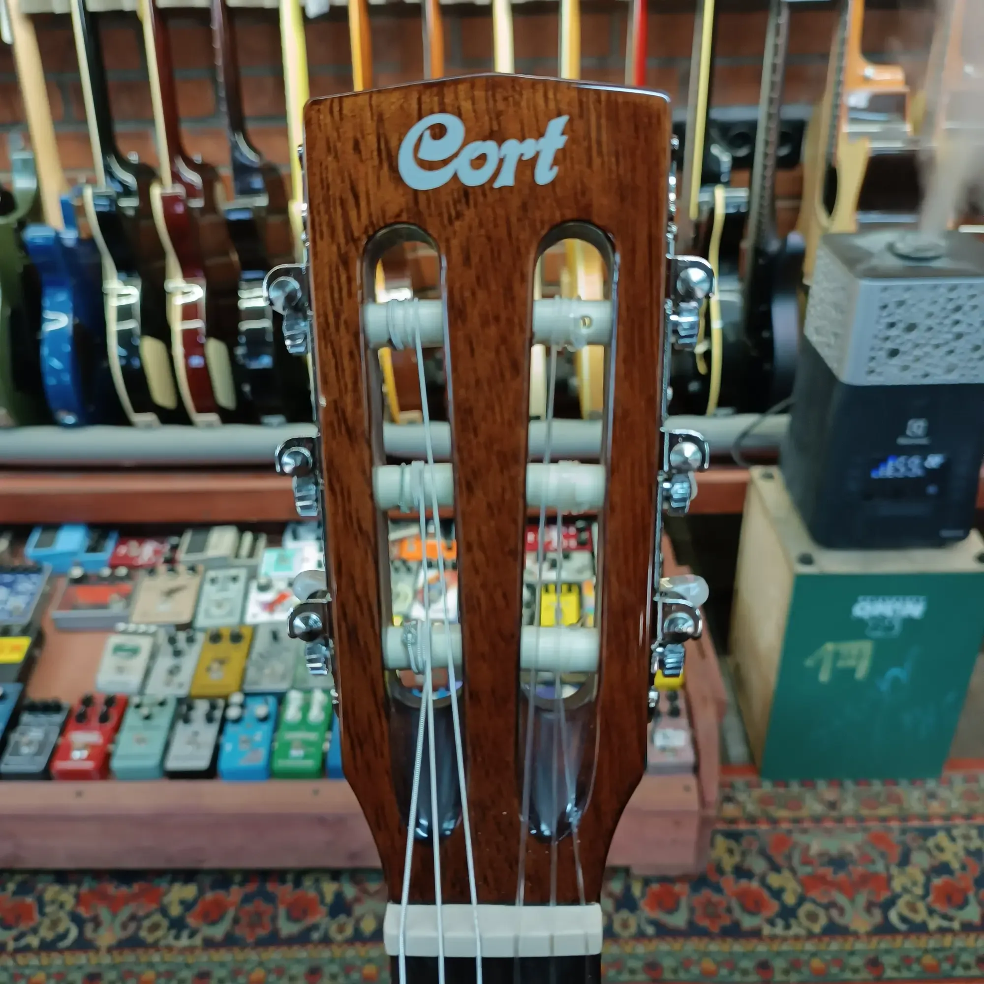 Изображение №8