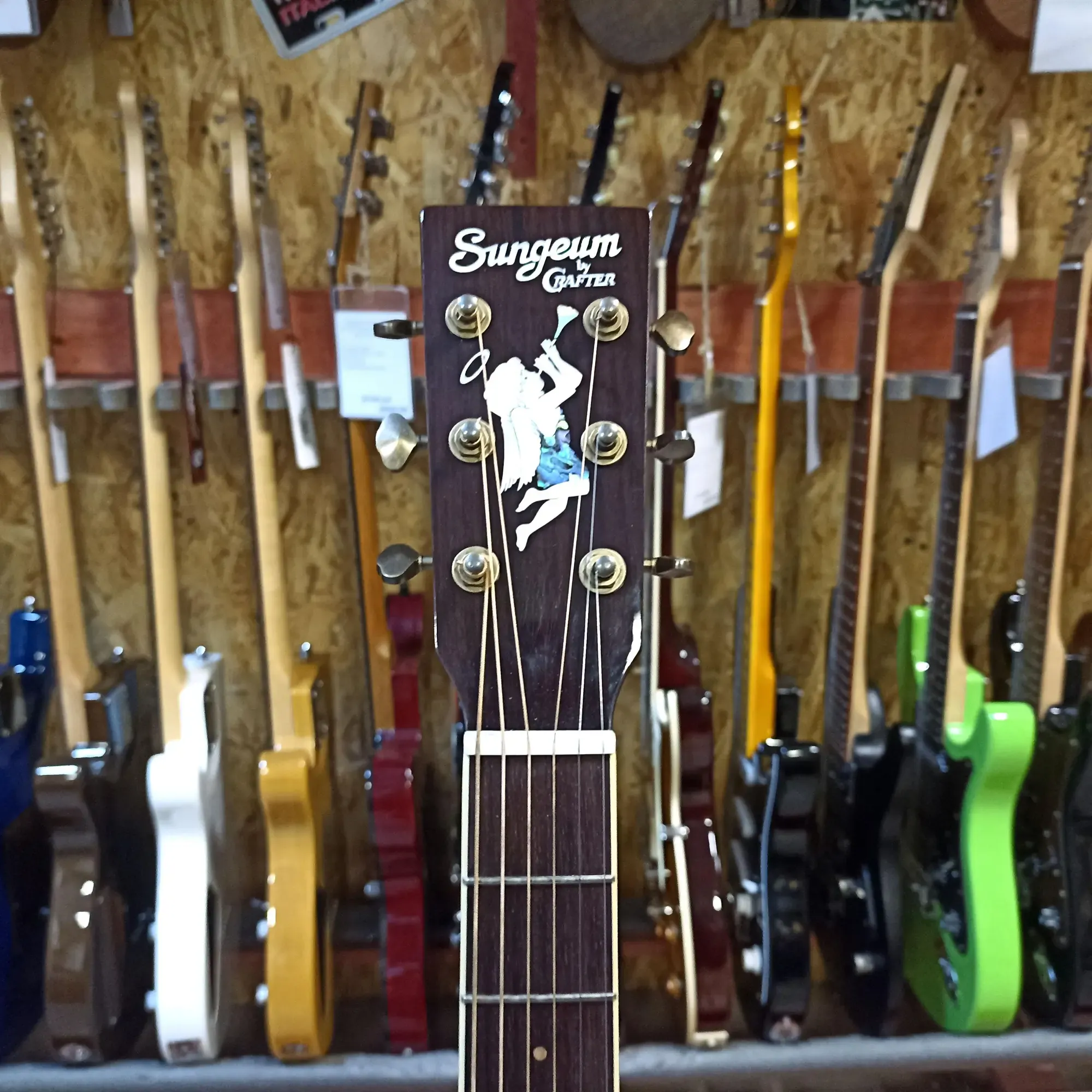 Изображение №9